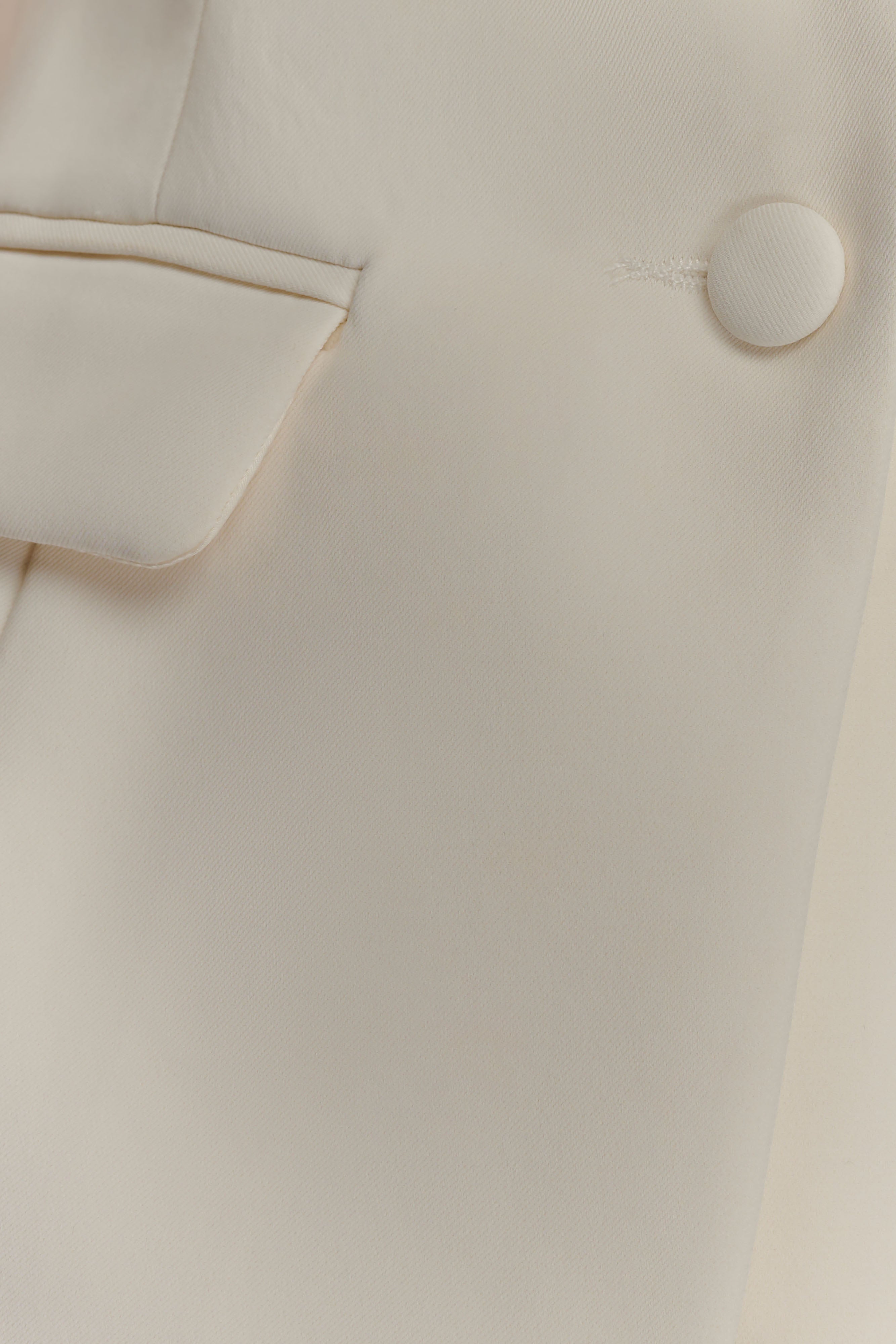 Opal Puff Sleeve Top