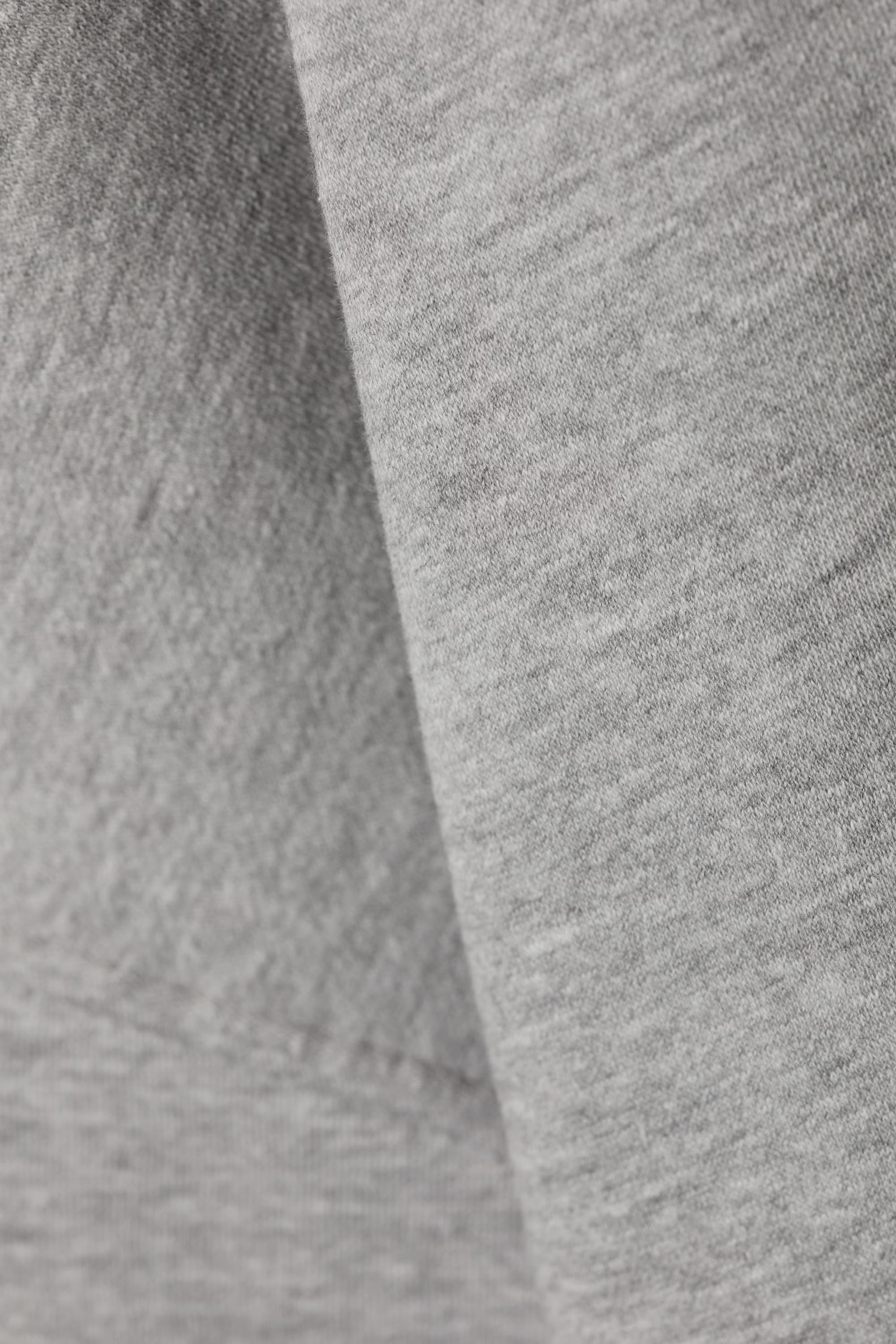 Nova | Oversized Hoodie