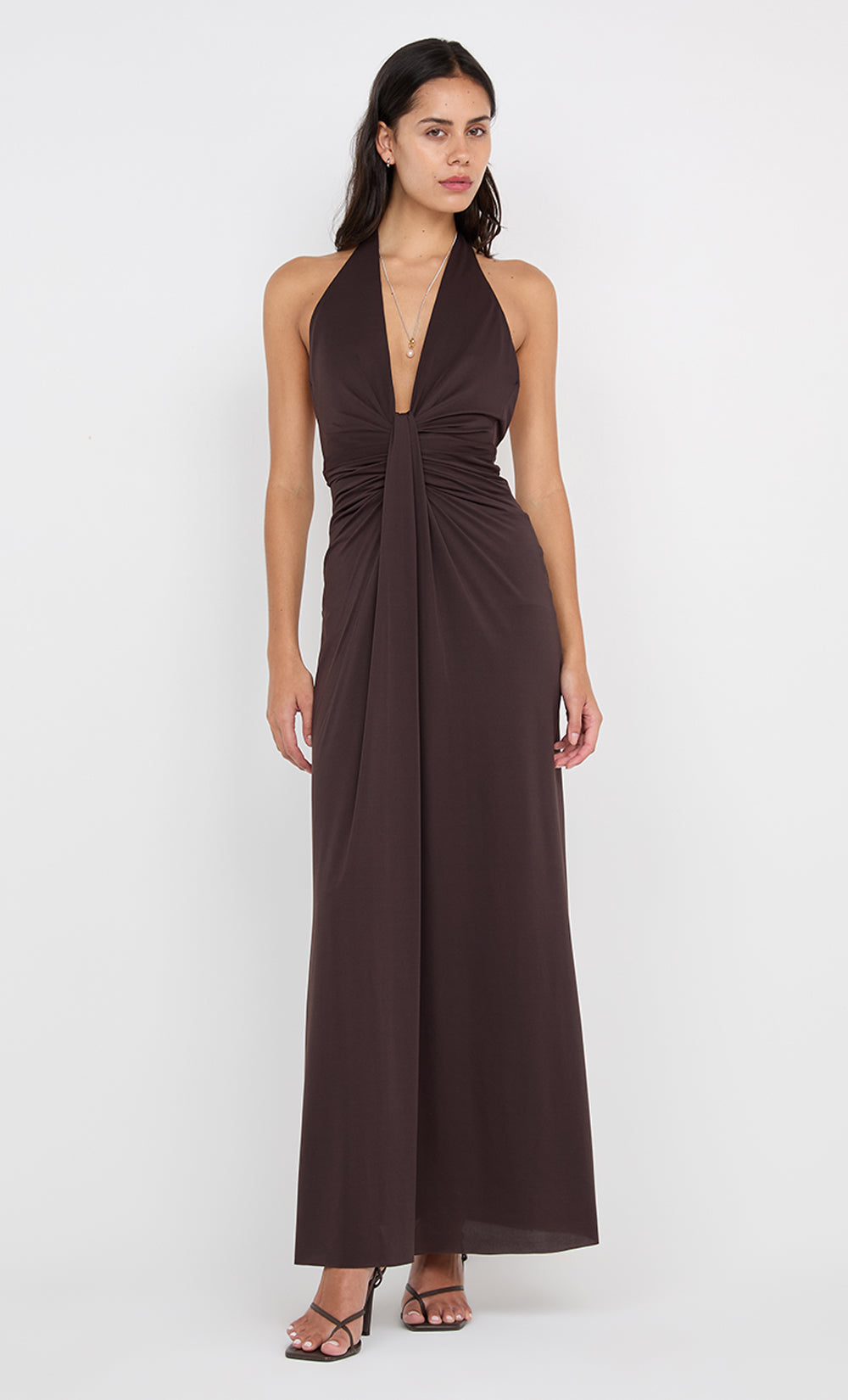 Zikra Maxi- Dark Chocolate