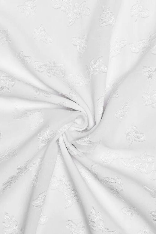 SeaGreen Allure Maxi